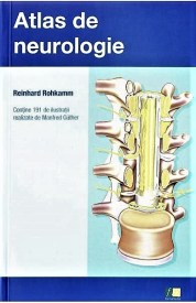 atlas de neuro